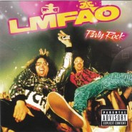 Lmfao - Party Rock